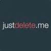 justdelete me|Simplify Closing Online Accounts with Just Delete Me.